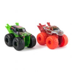 Monser Jam Wave Sprayers Badeleke