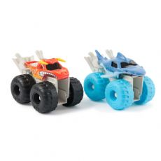 Monser Jam Wave Sprayers Badeleke