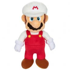 Super Mario Bamser 002172 box