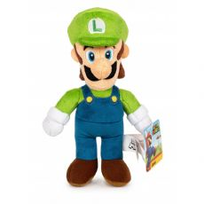 Super Mario Bamser 002189 box