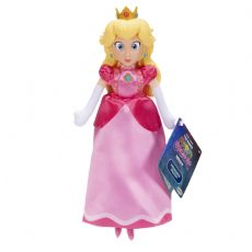 Super Mario Galaxy Movie Pehmolelut 43257 box