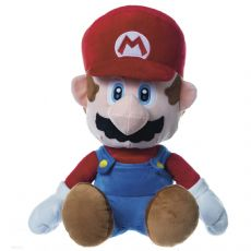 Super Mario Bamser 051753 box