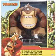 Super Mario Figurer 76198 box