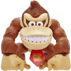 Nintendo Super Mario Donkey Kong Figur