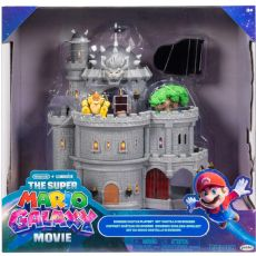 Super Mario Film Lekesett 432254 box