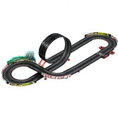 Mario Kart� - P-Wing