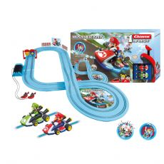 Carrera-ajoradat 630284 box