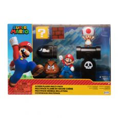 Super Mario Figurer 704002 box