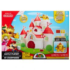Super Mario Figurset 704004 box