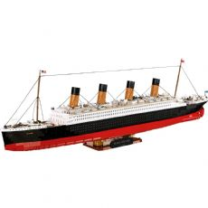 1686 RMS Titanic 1686