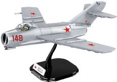 MiG-15 fagotti
