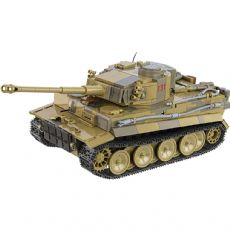 Panzer VI Tiger Nr. 131