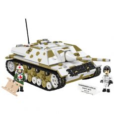 Jagdpanzar IV/70 (V) (SdKfz162/1)