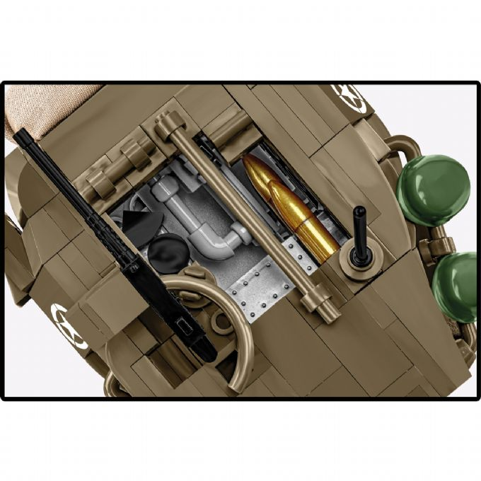 M18 Hellcat version 6