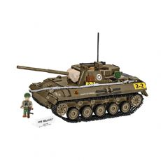 M18 Hellcat