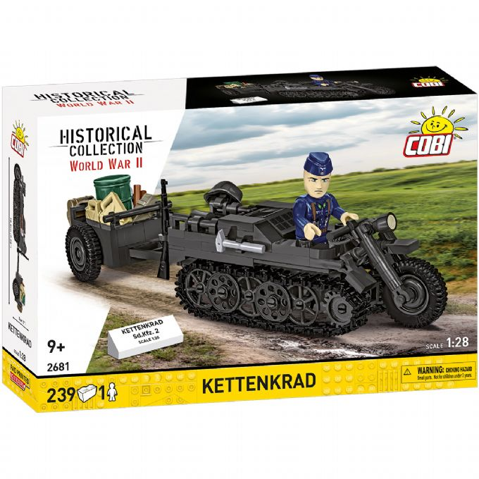 Kettens�ge version 2