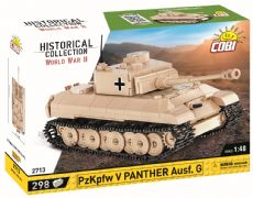 Panther-Ausf. G