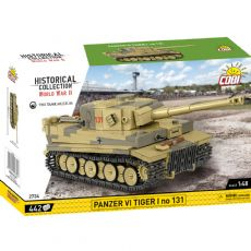 Cobi banner
