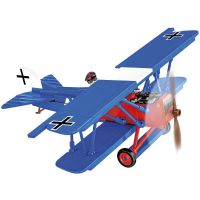 Fokker D.VII