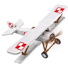 Nieuport 17 C1