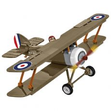 Sopwith F1 Camel