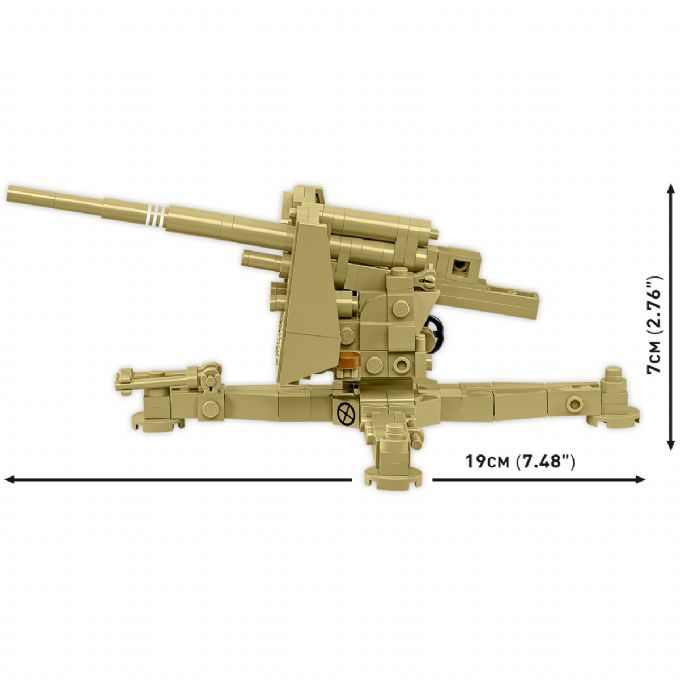 Flak 18 version 4