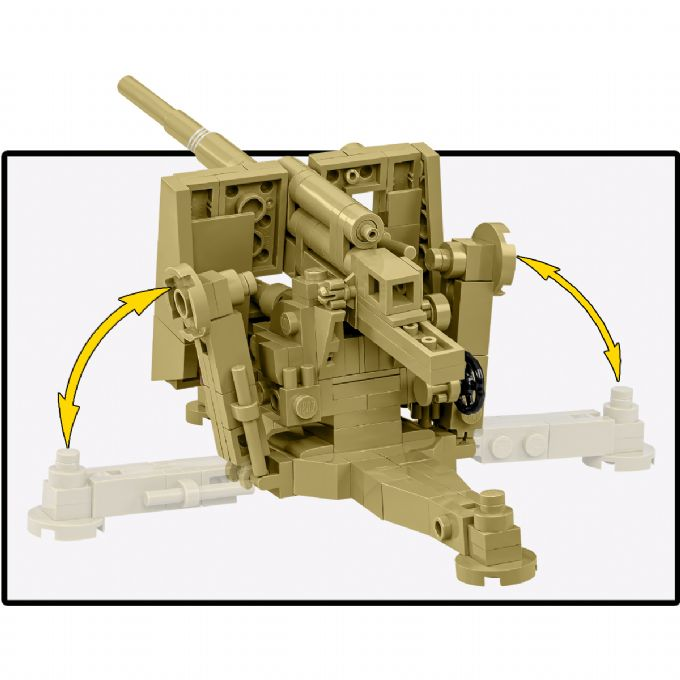 Flak 18 version 5