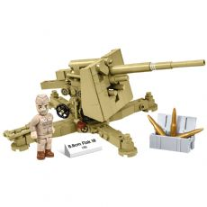 Flak 18