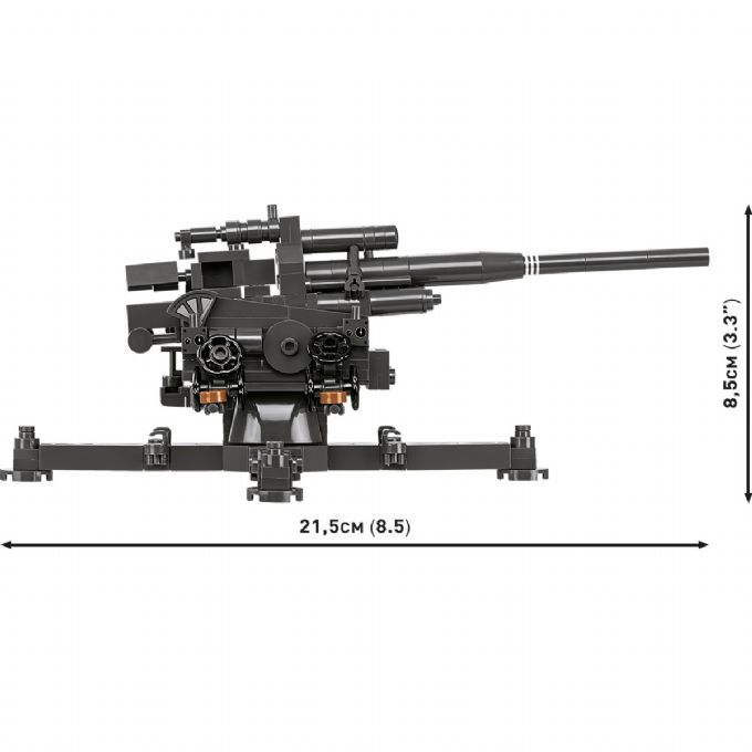 Flak 39 version 4