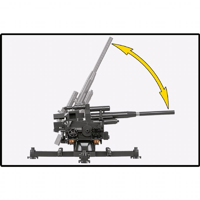 Flak 39 version 5