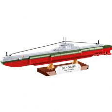 ORP Orzel