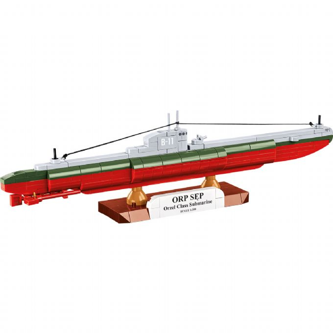 ORP Sep version 3