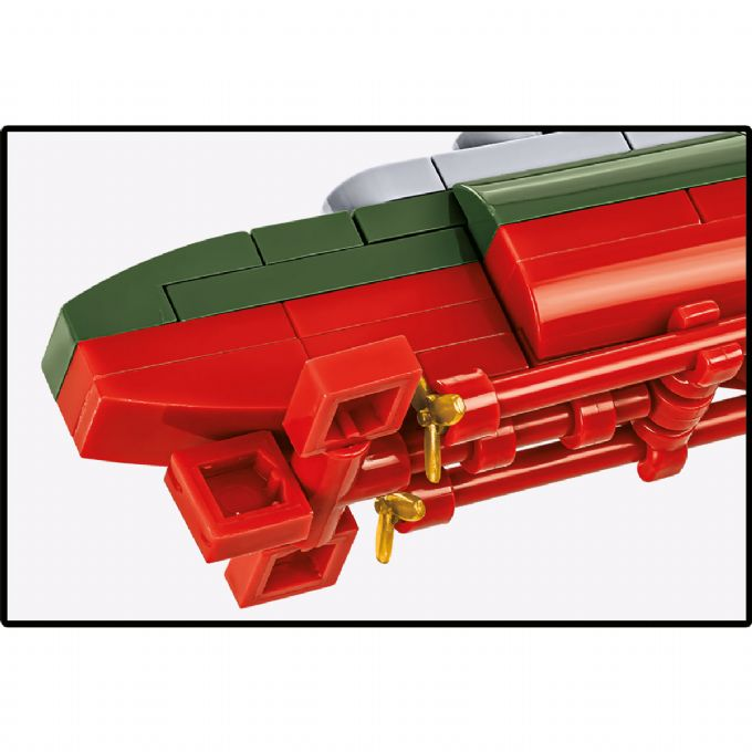 ORP Sep version 5