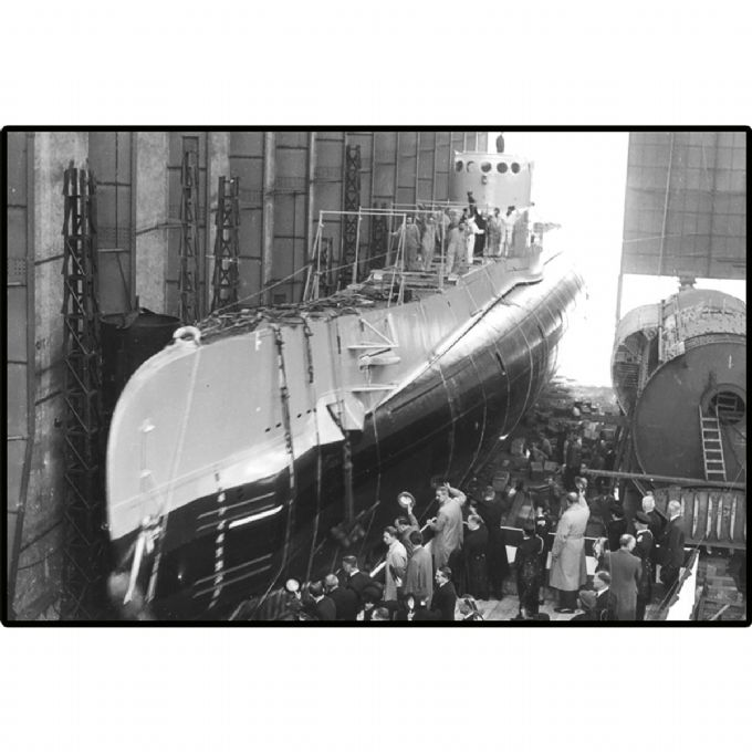 ORP Sep version 6