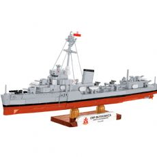 ORP B?yskawica