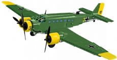Junkers JU 52/3M