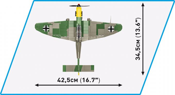 Junkers Ju 87B Stuka version 7