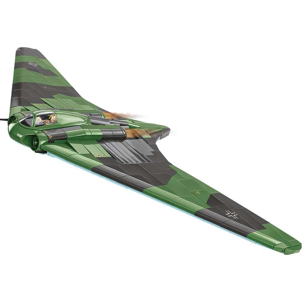 Horten Ho 229