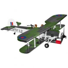 Fairey-Schwertfisch