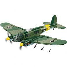 Heinkel HE 111 H-3