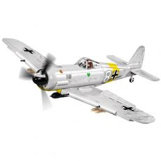 Focke-Wulf Fw 190 A-4