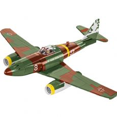Messerschmitt Me 262 1A