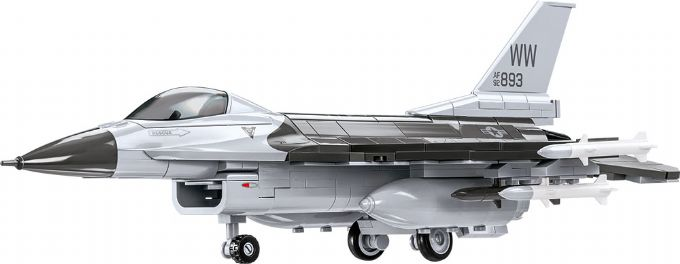 F-16C Kampffalke version 5