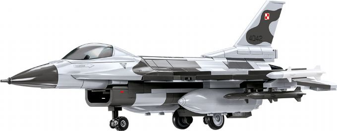 F-16C Fighting Falcon version 5