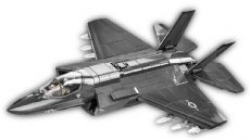 Amerikkalainen F-35B LIGHTNING II