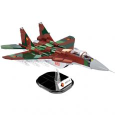 MiG-29 (sttyskland)