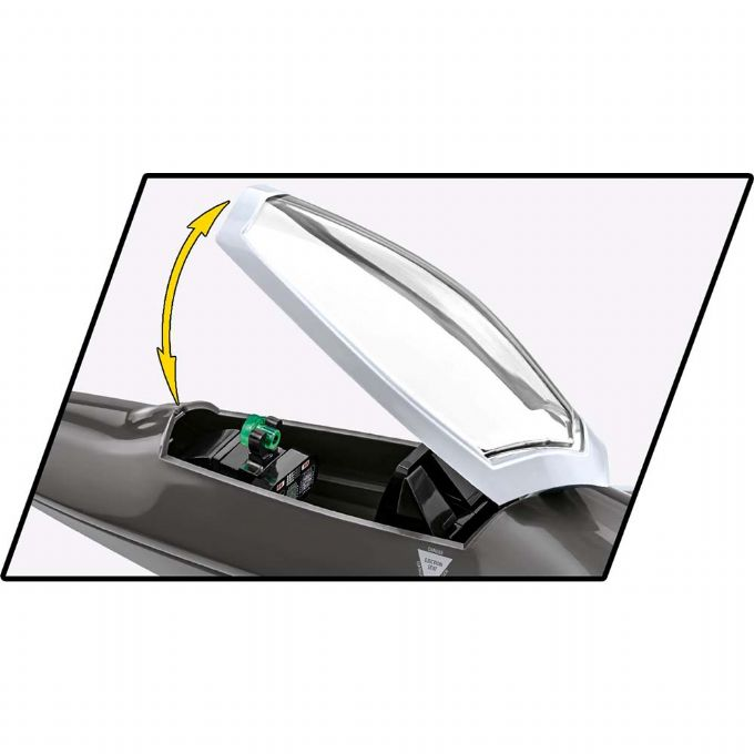 Lockheed F-22 Raptor version 8