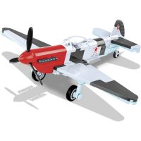 Yakovlev Yak-3