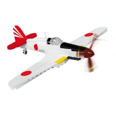 Kawasaki Ki-61 Hien