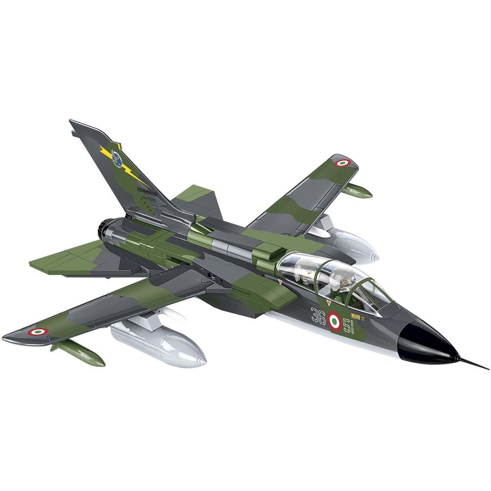 Panavia Tornado IDS Panavia Tornado IDS